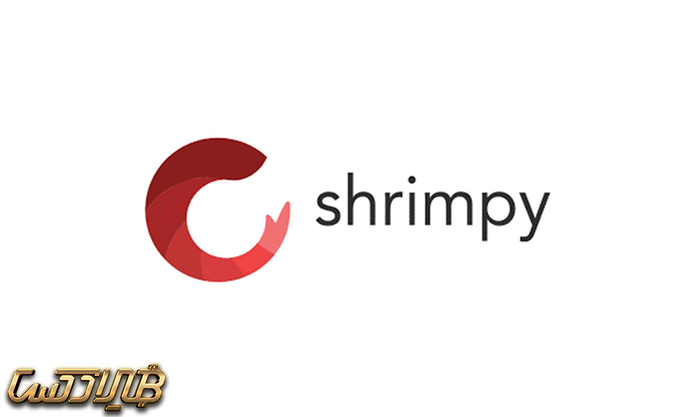 اپلیکیشن Shrimpy