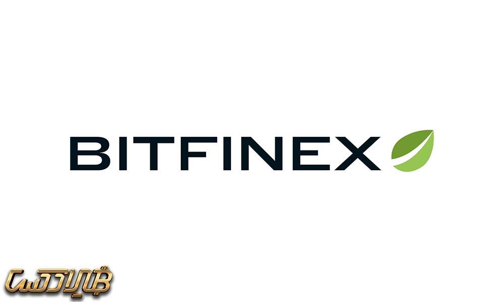 صرافی بیتفینکس Bitfinex